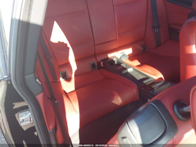 Aukcja sprzedaży 2012 Bmw 335i, vin: WBAKG7C57CE263322, numer aukcji: 46089318