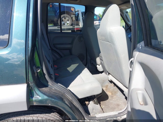 Aukcja sprzedaży 2005 Jeep Liberty Sport, vin: 1J4GL48K25W614887, numer aukcji: 46089319
