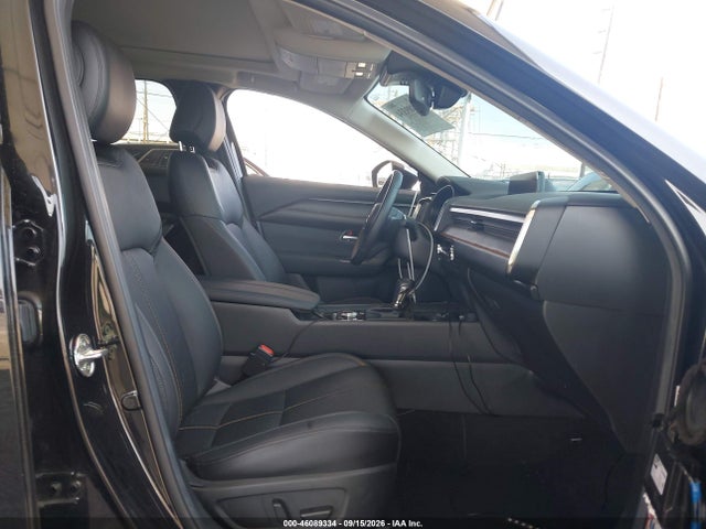 Продажа на аукционе авто 2025 Mazda Cx-50 2.5 S Premium Plus Package, vin: 7MMVABEM5SN387774, номер лота: 46089334