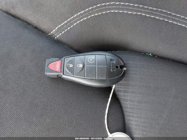 46089365 :رقم المزاد ، 1C4PJLCB1HW616938 vin ، 2017 Jeep Cherokee Latitude Fwd مزاد بيع