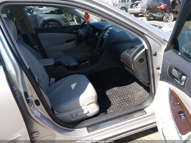 Aukcja sprzedaży 2010 Lexus Es 350, vin: JTHBK1EG7A2405498, numer aukcji: 46089368
