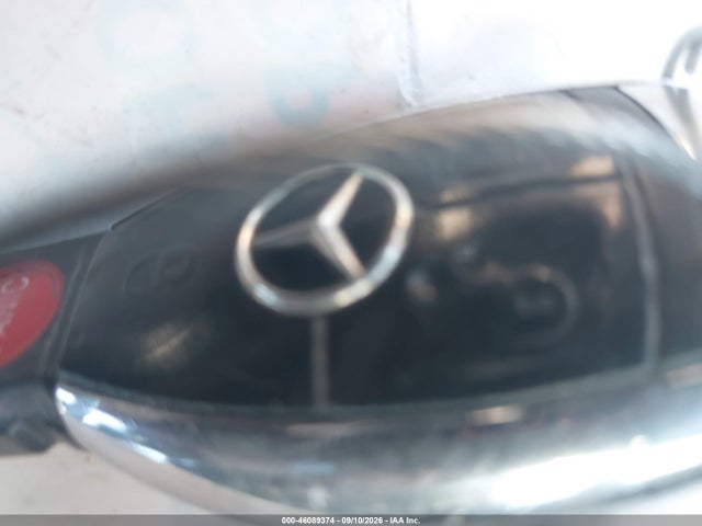 Продажа на аукционе авто 2009 Mercedes-benz C 300 3.0l Luxury/sport, vin: WDDGF54X09R080528, номер лота: 46089374