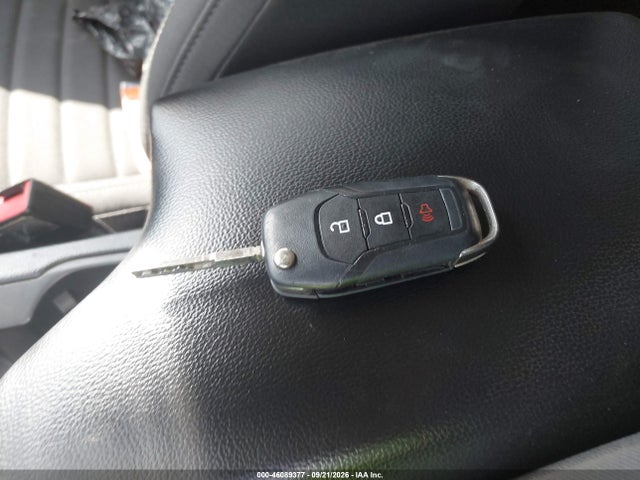 Aukcja sprzedaży 2023 Ford Ranger Xl, vin: 1FTER4FH5PLE30020, numer aukcji: 46089377