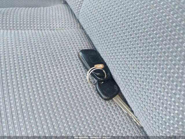 2007 Hyundai Tucson Gls მანქანა იყიდება აუქციონზე, vin: KM8JM12B27U563353, აუქციონის ნომერი: 46089385