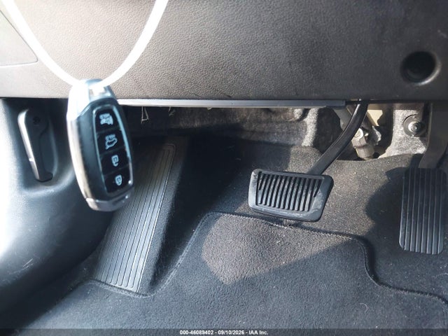 Hyundai Kona Limited 2020 KM8K33A58LU510617 Image 11