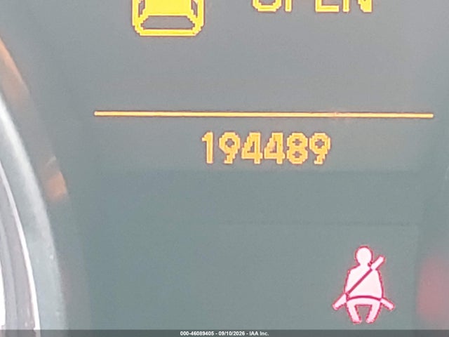 Продаж на аукціоні авто 2013 Acura Mdx, vin: 2HNYD2H26DH519137, номер лоту: 46089405