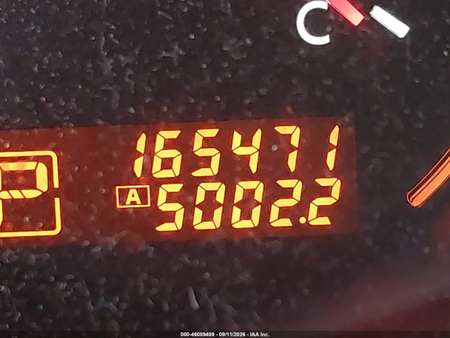 46089409 :رقم المزاد ، 1N4AL21EX8N480506 vin ، 2008 Nissan Altima 2.5 S مزاد بيع