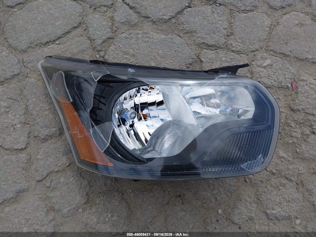 46089421 :رقم المزاد ، 1FTBR1CG9LKA76631 vin ، 2020 Ford Transit-250 مزاد بيع