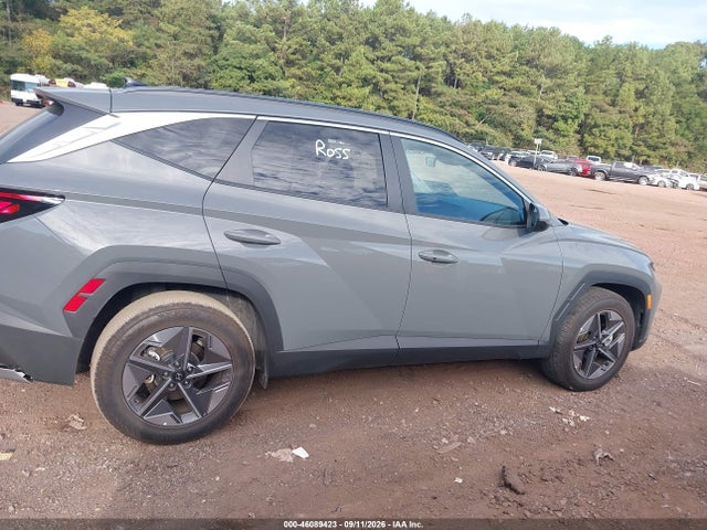 Aukcja sprzedaży 2026 Hyundai Tucson Sel, vin: 5NMJB3DE2TH722550, numer aukcji: 46089423