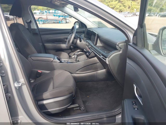 Aukcja sprzedaży 2026 Hyundai Tucson Sel, vin: 5NMJB3DE2TH722550, numer aukcji: 46089423