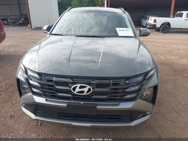 Aukcja sprzedaży 2026 Hyundai Tucson Sel, vin: 5NMJB3DE2TH722550, numer aukcji: 46089423