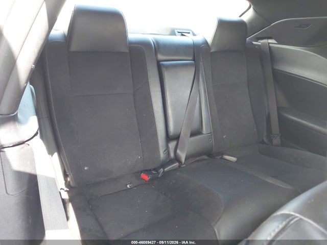 Aukcja sprzedaży 2021 Dodge Challenger R/t, vin: 2C3CDZBT5MH637565, numer aukcji: 46089427