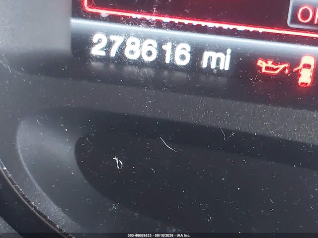 46089433 :رقم المزاد ، 2FMDK4KC0CBA40605 vin ، 2012 Ford Edge Limited مزاد بيع