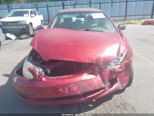 2008 Toyota Corolla Ce მანქანა იყიდება აუქციონზე, vin: 1NXBR32E98Z041851, აუქციონის ნომერი: 46089436