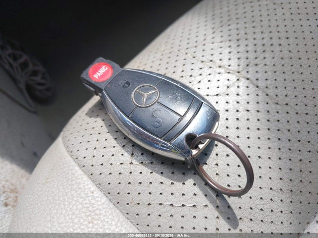 Продаж на аукціоні авто 2006 Mercedes-benz C 230 Sport, vin: WDBRF52H96F818238, номер лоту: 46089443