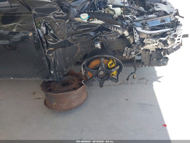 Продажа на аукционе авто 2017 Honda Civic Lx, vin: 19XFC2F58HE001934, номер лота: 46089445