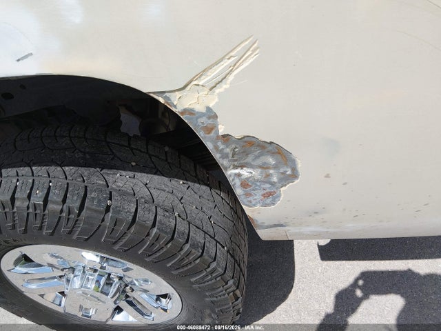 Aukcja sprzedaży 2014 Chevrolet Silverado 3500hd Work Truck, vin: 1GC4KZC87EF116348, numer aukcji: 46089472