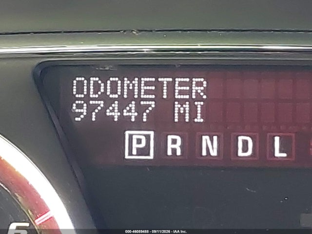 46089488 :رقم المزاد ، 1GKKVSKD7EJ342248 vin ، 2014 Gmc Acadia Slt-2 مزاد بيع