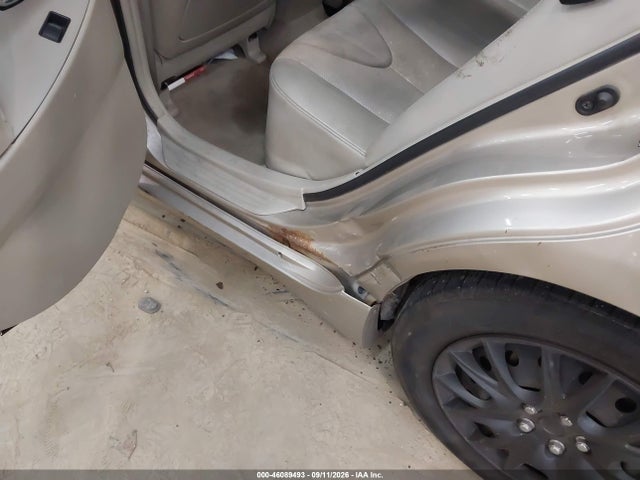 2009 Toyota Camry Le მანქანა იყიდება აუქციონზე, vin: 4T1BE46K99U826051, აუქციონის ნომერი: 46089493