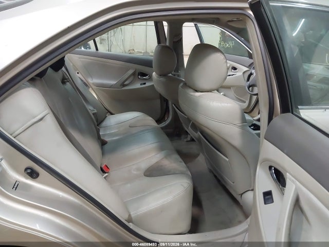 2009 Toyota Camry Le მანქანა იყიდება აუქციონზე, vin: 4T1BE46K99U826051, აუქციონის ნომერი: 46089493