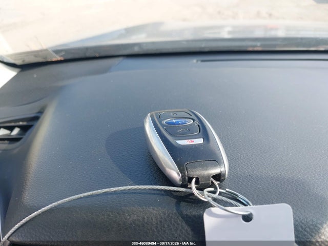 Продаж на аукціоні авто 2017 Subaru Outback 2.5i Limited, vin: 4S4BSAKC8H3301248, номер лоту: 46089494