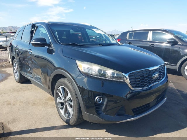 2019 5XYPH4A53KG439683 main image