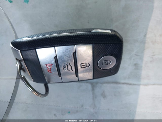 KIA Sorento 3.3l Ex 2019 5XYPH4A53KG439683 Image 11
