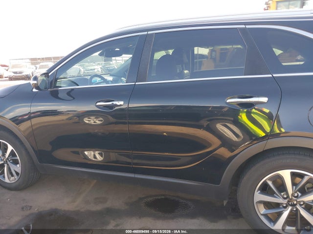 KIA Sorento 3.3l Ex 2019 5XYPH4A53KG439683 Image 14