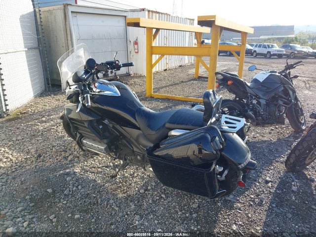 Aukcja sprzedaży 2014 Honda Gl1800 C, vin: JH2SC6805EK001235, numer aukcji: 46089516