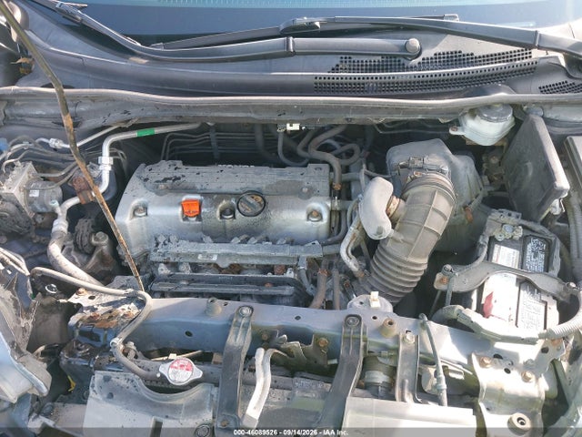 Продаж на аукціоні авто 2014 Honda Cr-v Ex-l, vin: 2HKRM4H71EH625327, номер лоту: 46089526