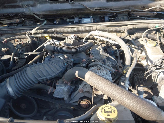 46089537 :رقم المزاد ، 1J4BA3H16AL201481 vin ، 2010 Jeep Wrangler Unlimited Sport مزاد بيع