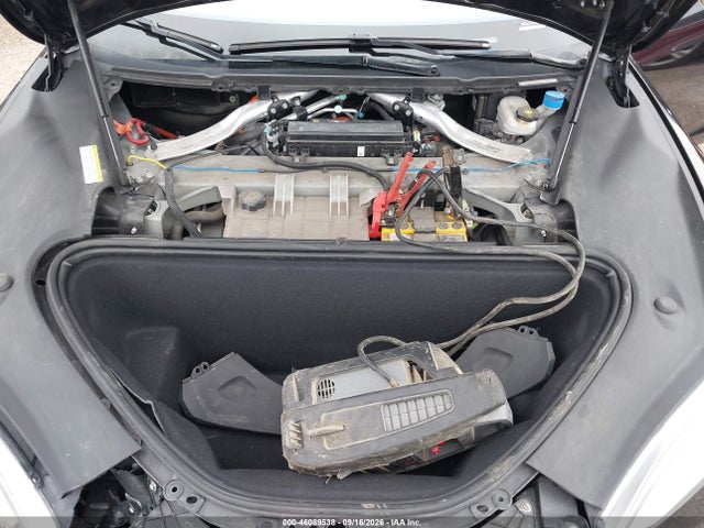 5YJSA1E43GF158898 Tesla Model S 90d/p100d/p85d/p90d
