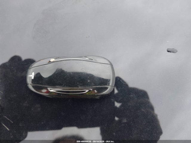 5YJSA1E43GF158898 Tesla Model S 90d/p100d/p85d/p90d