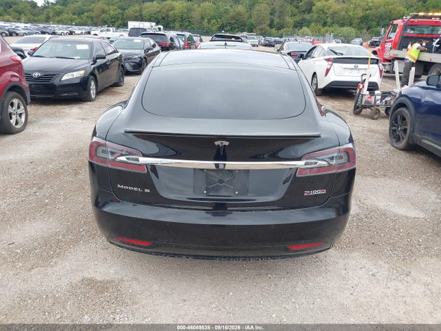 5YJSA1E43GF158898 Tesla Model S 90d/p100d/p85d/p90d