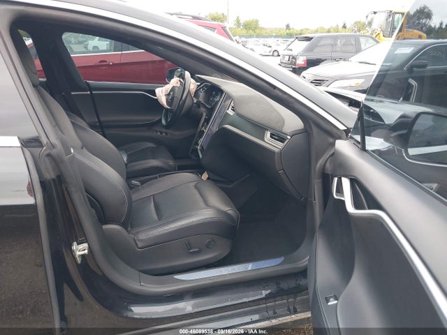 5YJSA1E43GF158898 Tesla Model S 90d/p100d/p85d/p90d