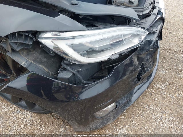 5YJSA1E43GF158898 Tesla Model S 90d/p100d/p85d/p90d