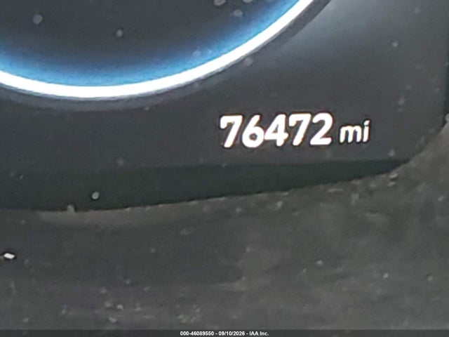 46089550 :رقم المزاد ، 5NMS54AL2NH376796 vin ، 2022 Hyundai Santa Fe Calligraphy مزاد بيع