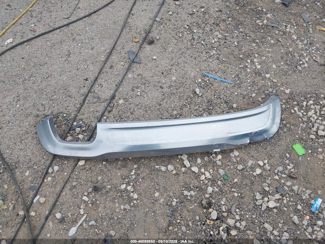 46089550 :رقم المزاد ، 5NMS54AL2NH376796 vin ، 2022 Hyundai Santa Fe Calligraphy مزاد بيع