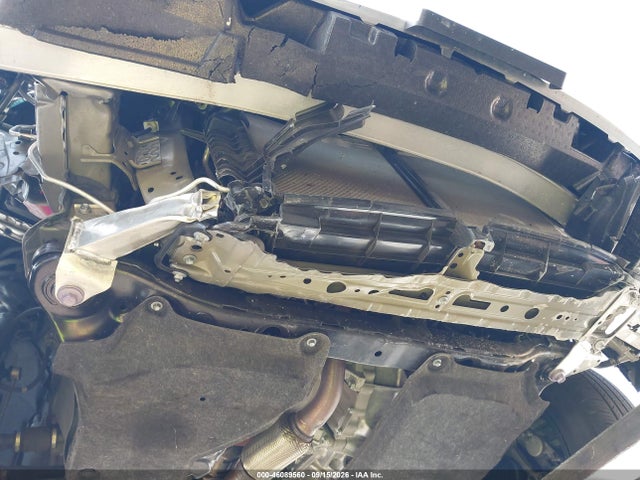 Toyota Highlander Xle 2022 5TDHZRAH6NS100092 Image 19