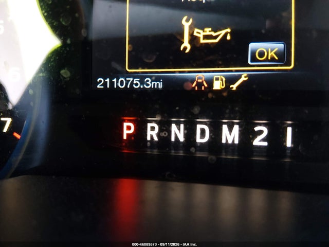 Продаж на аукціоні авто 2015 Ford F-150 Xlt, vin: 1FTEW1CP3FKE82401, номер лоту: 46089570