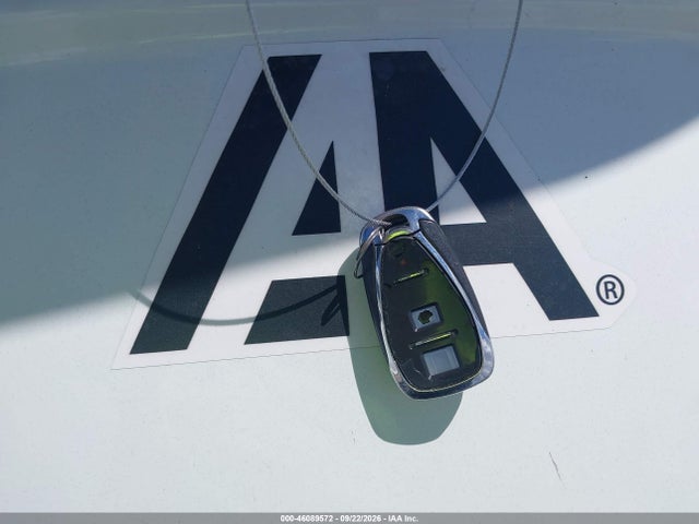 Продажа на аукционе авто 2020 Chevrolet Blazer Fwd 1lt, vin: 3GNKBBRA7LS532277, номер лота: 46089572