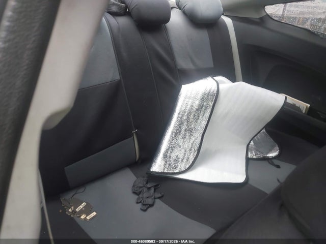 Продажа на аукционе авто 2012 Honda Civic Ex, vin: 2HGFG3A81CH542270, номер лота: 46089582