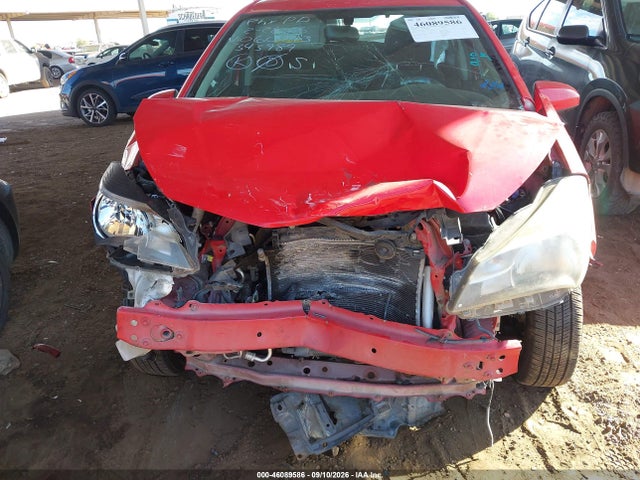 Aukcja sprzedaży 2016 Toyota Yaris L, vin: VNKKTUD30GA060173, numer aukcji: 46089586