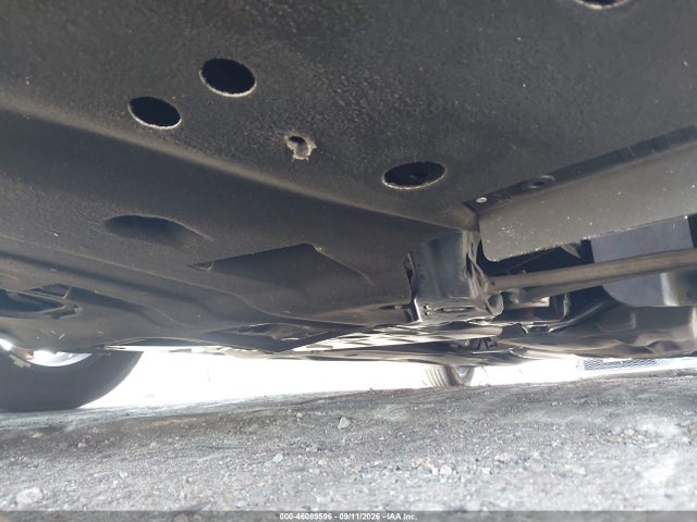 2022 Kia K5 Lxs მანქანა იყიდება აუქციონზე, vin: 5XXG14J25NG142272, აუქციონის ნომერი: 46089596