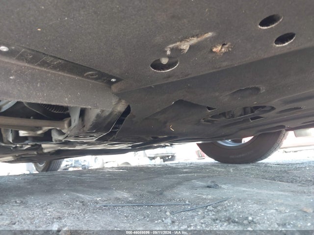 2022 Kia K5 Lxs მანქანა იყიდება აუქციონზე, vin: 5XXG14J25NG142272, აუქციონის ნომერი: 46089596
