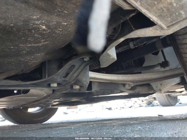 2022 Kia K5 Lxs მანქანა იყიდება აუქციონზე, vin: 5XXG14J25NG142272, აუქციონის ნომერი: 46089596