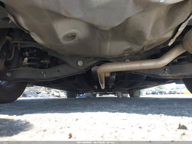 2022 Kia K5 Lxs მანქანა იყიდება აუქციონზე, vin: 5XXG14J25NG142272, აუქციონის ნომერი: 46089596