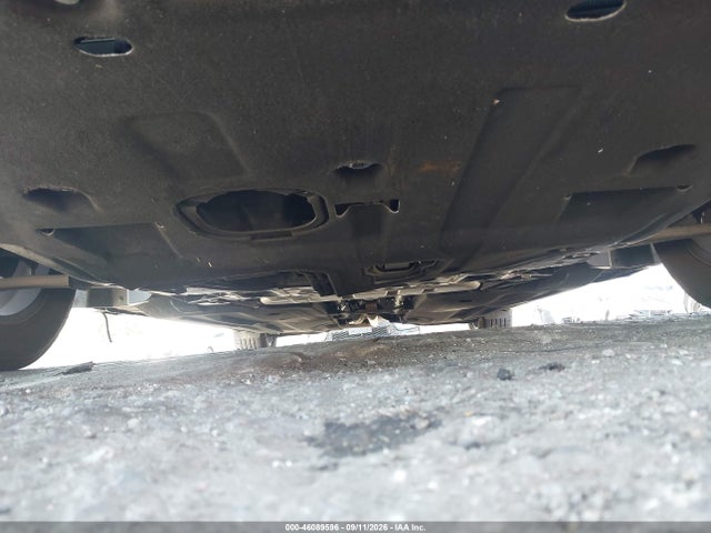 2022 Kia K5 Lxs მანქანა იყიდება აუქციონზე, vin: 5XXG14J25NG142272, აუქციონის ნომერი: 46089596