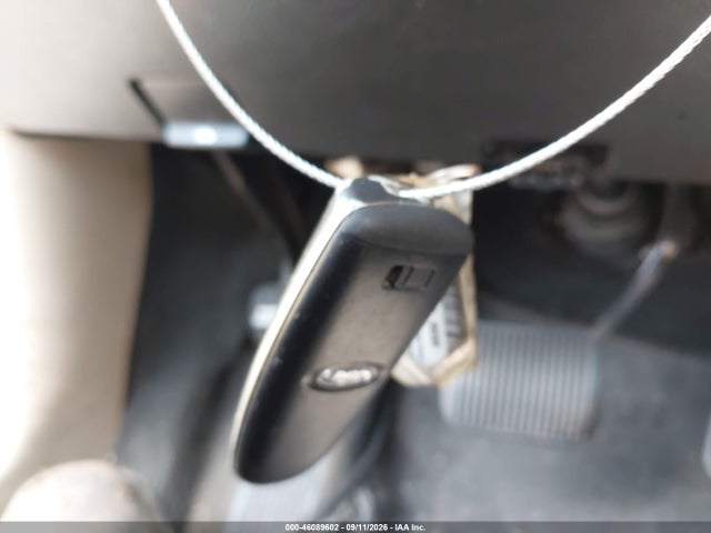 Продаж на аукціоні авто 2017 Ford Taurus Limited, vin: 1FAHP2F83HG125865, номер лоту: 46089602
