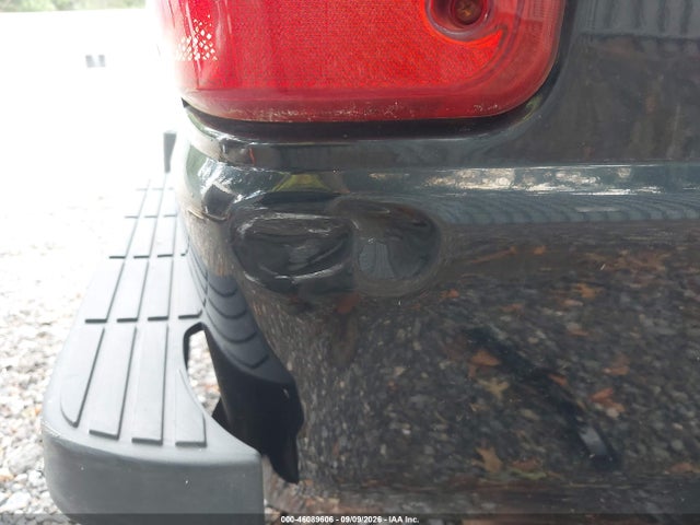 Продажа на аукционе авто 2006 Ford Ranger Sport/stx/xlt, vin: 1FTYR44U36PA29957, номер лота: 46089606